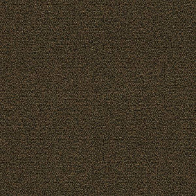 Ковровая плитка Interface 5386