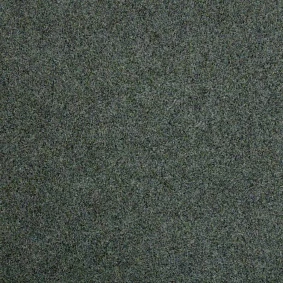  Burmatex Velour Excel 6022
