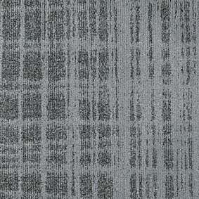  Milliken Per Contra 2 0 Ict6 154 Earth
