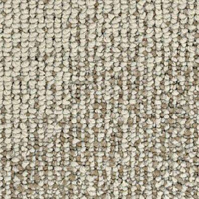  Balsan1 Balsan Stoneage Sonic Confort