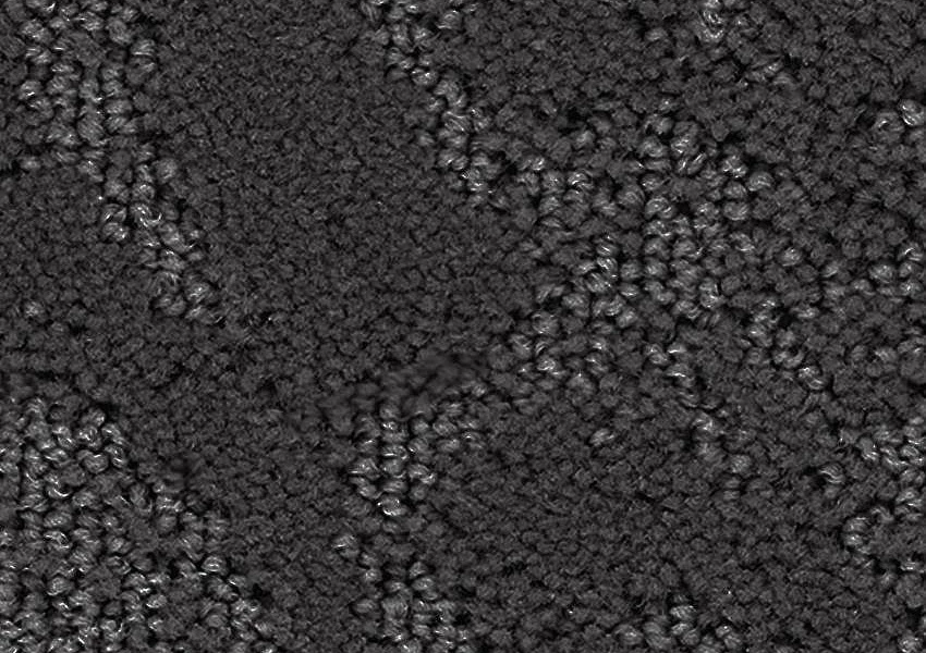 Ковролин Balsan Cannes 960