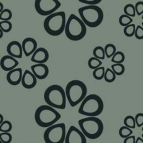 Ковролин Ege Highline Floorfashion By Muurbloem Rf5220n0200