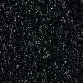  Finett Vision Color 800147