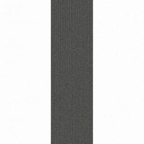  Interface On Line 7335024 Granite
