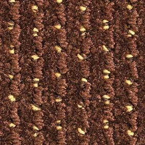  Balsan 780 Chocolat