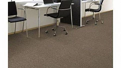 Ковровая плитка Balance Brace 02