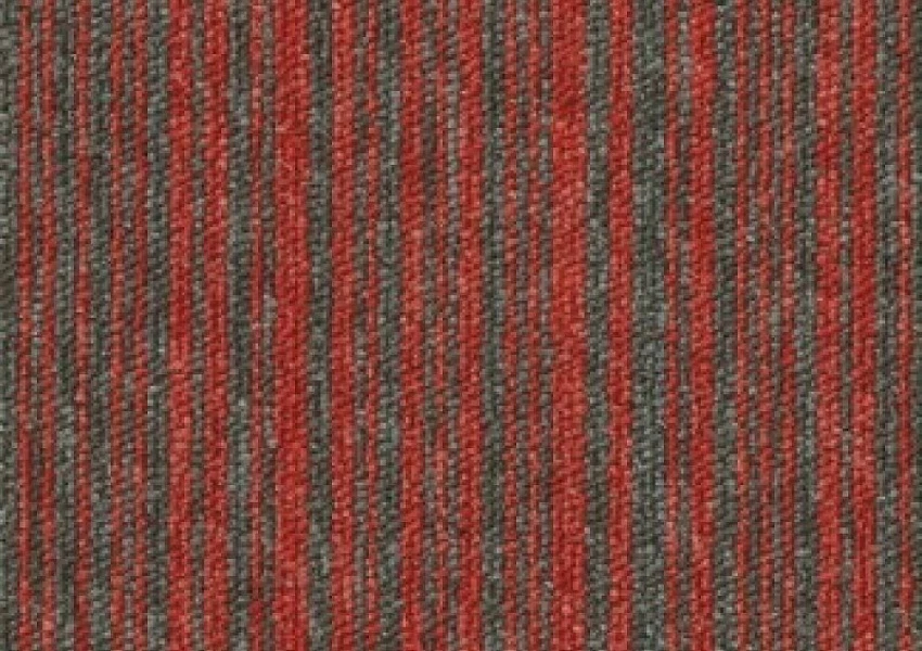 Ковровая плитка Kovrovaya Plitka Essence Stripe Essens Strajp 4411