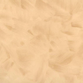  Graboplast1 Grabo Aura 4592 452 4
