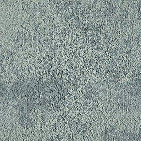 Ковровая плитка Interface Urban Retreat One 101 102 103 Ur 327120 Lichen