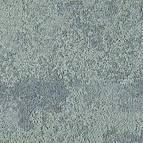  Interface Urban Retreat One 101 102 103 Ur 327120 Lichen