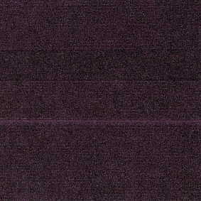  Burmatex Zip 12820
