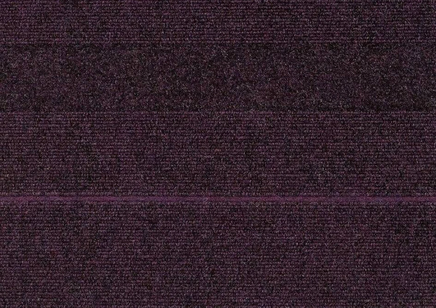 Ковровая плитка Zip 12820