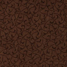  Associated Weavers
