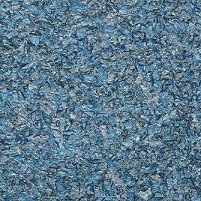  Gerflor Metallica 1 9415
