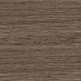 плинтус Dollken Plintus Ep 60 13 2384