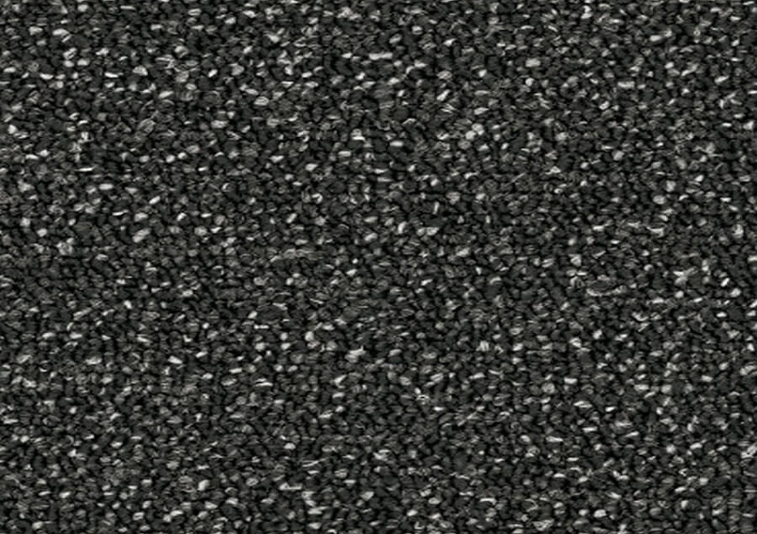 Ковровая плитка Tecsom 3630s Supreme 00010