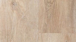 Виниловая плитка Ceramo Vinilam Wood 4 5 Mm 5548 Dub Bryuz