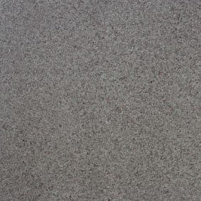 Линолеум Lg Hausys Floors Calmpasso Cp 93408