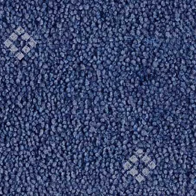  Graboplast1 Safedecor 377 758
