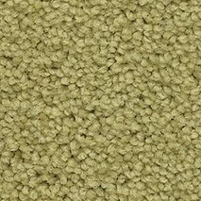  Balsan