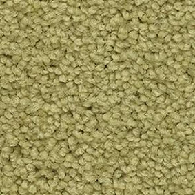  Balsan Les First 242