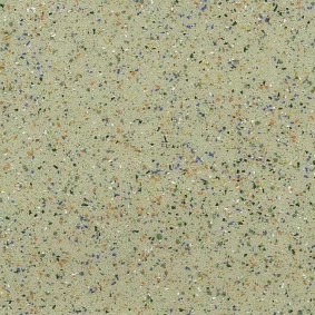  Graboplast1 Diamond Standart Plaza 4115 460 06