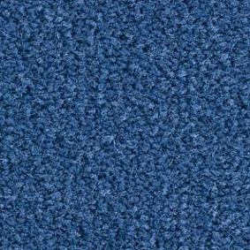 Balsan