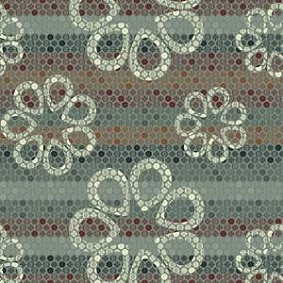  Ege Highline Floorfashion By Muurbloem Rf5220n1034