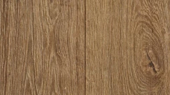 Ламинат Dub Apollon D3746 