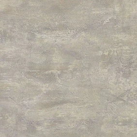  Lino Fatra Novoflor Extra Grit 2016 2