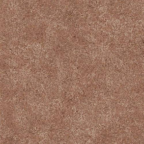  Graboplast1 Safedecor