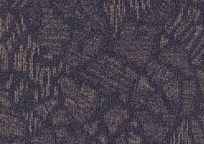 Ковровая плитка Tecsom Decostructure Forest 00025