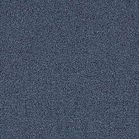 Ковровая плитка Interface Menagerie 304968