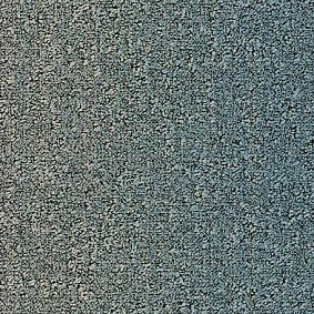  Desso1 Desso Fuse Create Planks 8836
