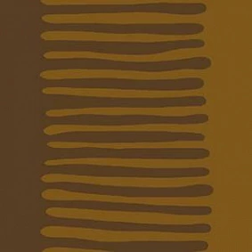  Ege Rf52851091c