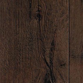 Линолеум Edgewood W48 