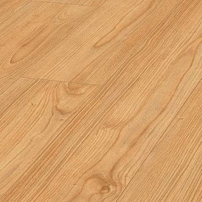  Kronotex Robusto D4720 Kastanea