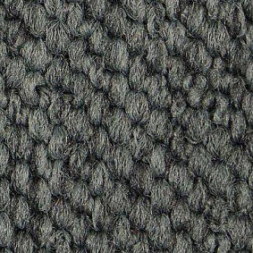 Ковролин Carpet Concept Eco Cut 54559