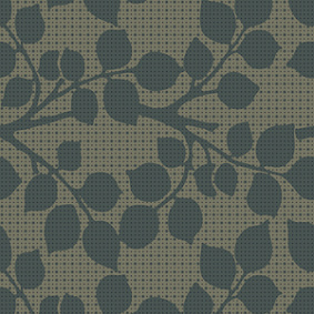 Ковролин Ege Highline Floorfashion By Muurbloem Rf52758806