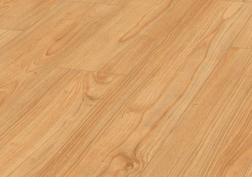 Ламинат D4720 Kastanea