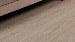 Виниловая плитка Ceramo Vinilam Wood 4 5 Mm 7777 Dub Alyaska