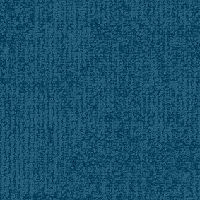  Balsan1 Balsan Delta Sonic Confort