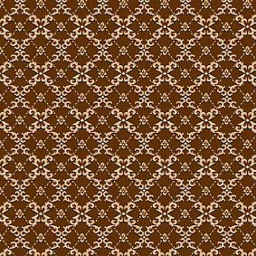  Agnella Impulse Pergola Brown