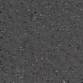  Graboplast1 Omnis 2 1675 17 218