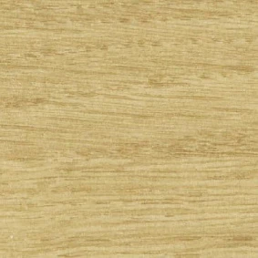  Gerflor Recreation 30 Wood 6045 Golden
