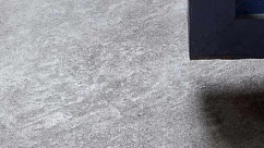 Виниловая плитка Ceramo Vinilam Stone 5 Mm 61608 Naturalnyy Kamen