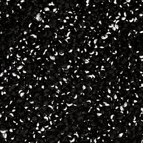  Desso1 Desso Precious Metals Stream 9980