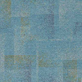 Interface Floorscape