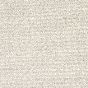  Ideal Sense Highlights