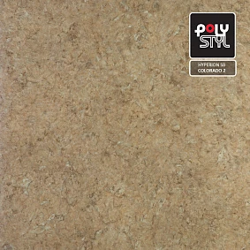  Polystyl Hyperion Sb Colorado 2 3
